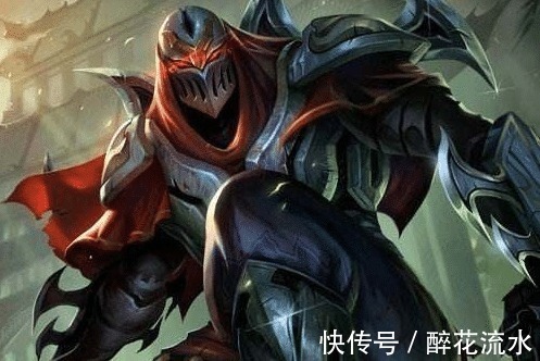 牧神记&5本不出名却好看的网络小说,懂的人能懂,不懂的人很难懂