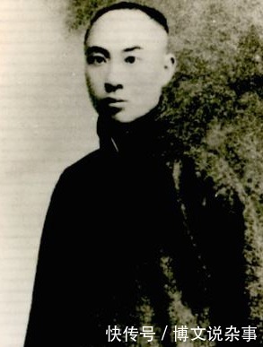 对原生家庭的怨恨,从清末民初就开始了……