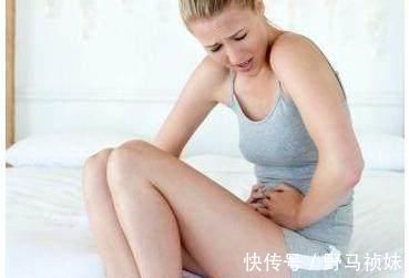 子宫肌瘤|告诉身边的女性朋友,得了子宫肌瘤,身体就会出现这6大变化