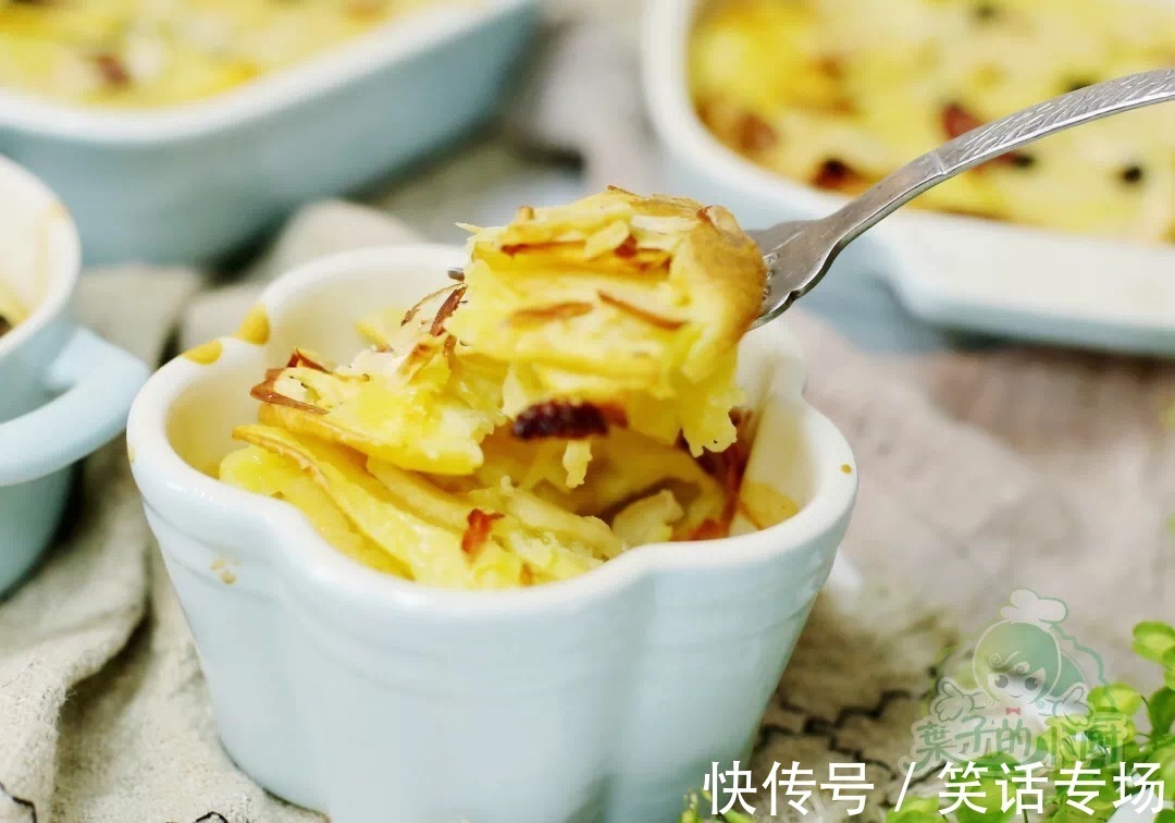 没有烤箱怎么做蛋糕4种方法电饭煲、微波炉、平底锅和蒸蛋糕