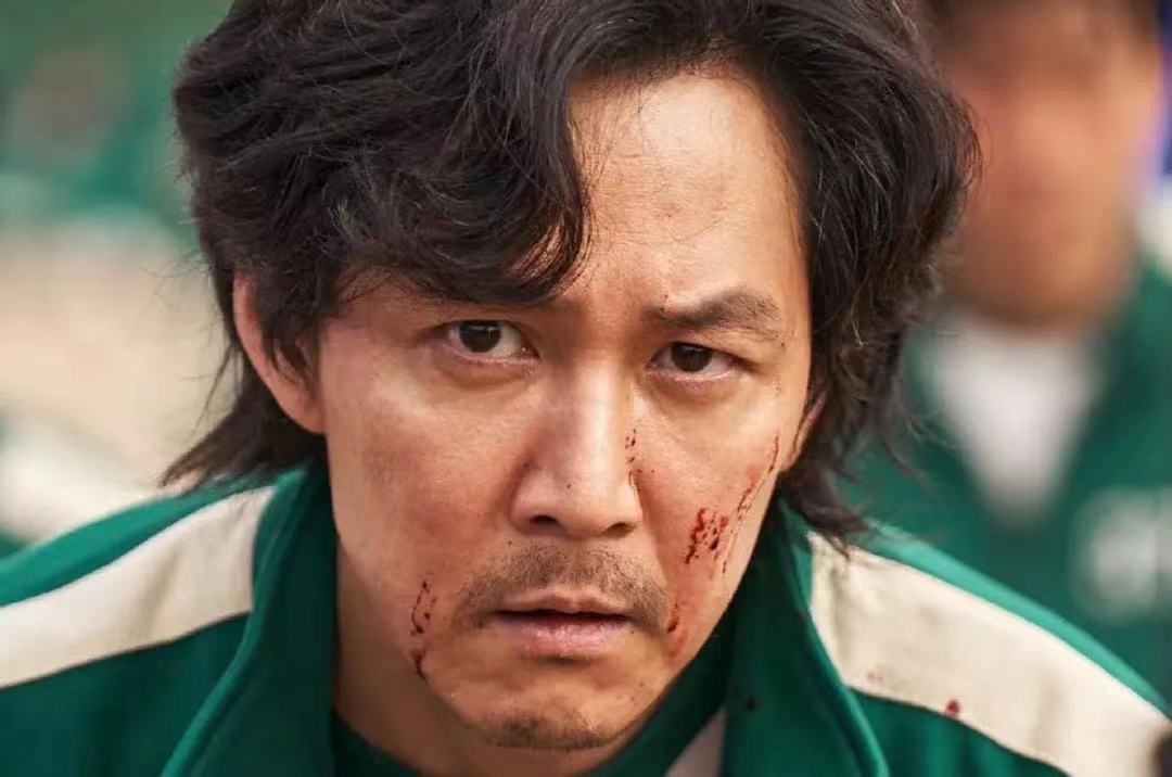 生存|現(xiàn)實版《魷魚游戲》即將上演？韓國投資1億韓元拍生存類綜藝，參賽者需滿19歲