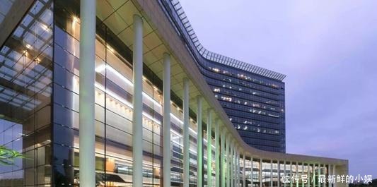 学习|小霸王被申请破产!聊聊小霸王的兴衰之路【每天一个冷知识08】