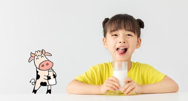 视力|高度近视对患者的危害很大,那么,高度近视为什么一定要查眼底呢