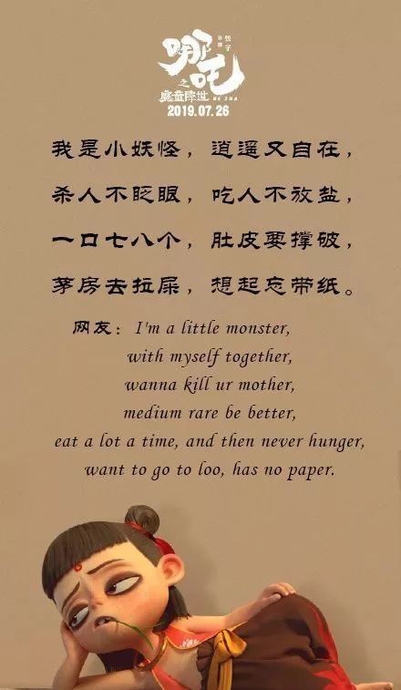 波澜壮阔|哪吒老爹李靖的真实人生(下)︱波澜壮阔的后半生