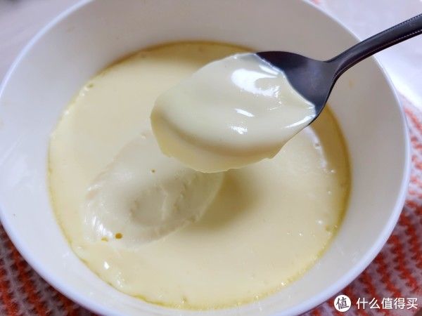 快手又营养的早餐,牛奶、鸡蛋、碳水一个都不少,一周五天不重样