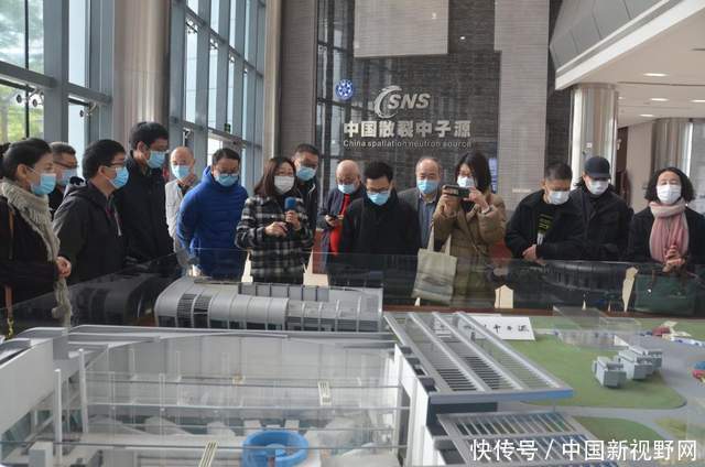 年度|“松山湖·《十月》年度中篇小说榜(2019/2020)”颁奖典礼举行