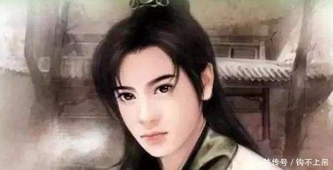 厕所|古代厕所门口挂一绝对 来人不蹲就站, 下联更经典!