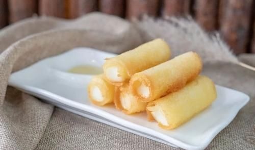 家中牛奶喝不完怎么办？试试这样做，新的风味孩子一直喊着想吃