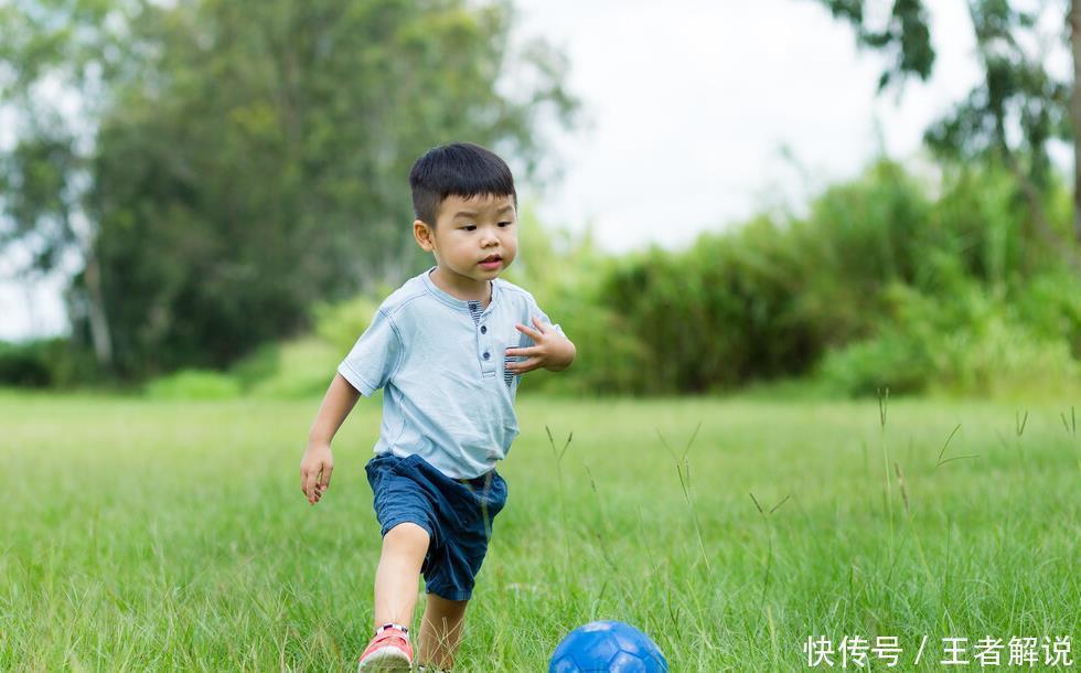 食谱|如何把握好30%的非遗传因素,让孩子长成大高个?长高食谱来帮忙
