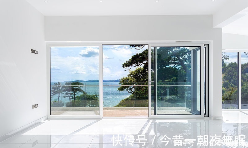 居住|为何很多人从别墅搬回高层和多层,内行人道出别墅3大“硬伤”