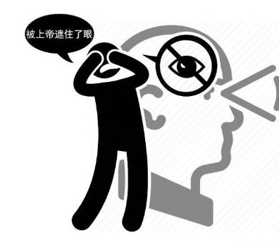 相伴|晚上睡觉时,若出现4个现象,很抱歉,你的身体已被“血栓”占领