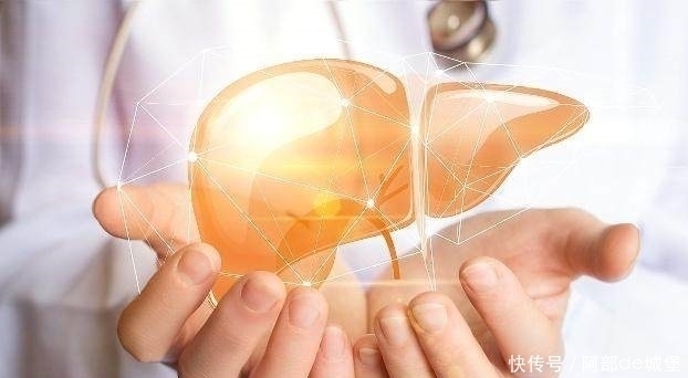  坏习惯|要想肝好，戒掉3个坏习惯，少吃2种食物，多喝1种水养肝护肝