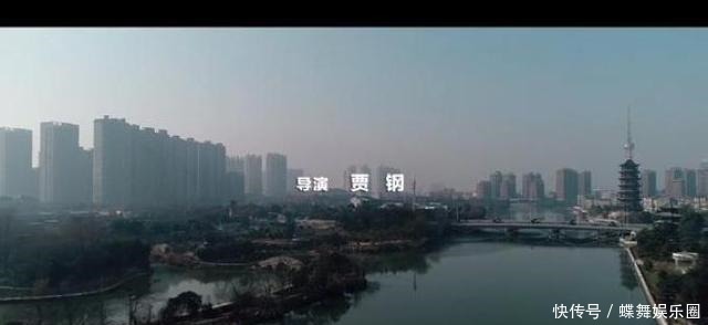 今晚|今晚有戏!8时53分~~