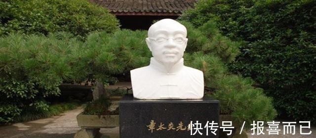 胡适$他是鲁迅老师,不会花钱,却日进斗金,连杜月笙都对其十分敬重!