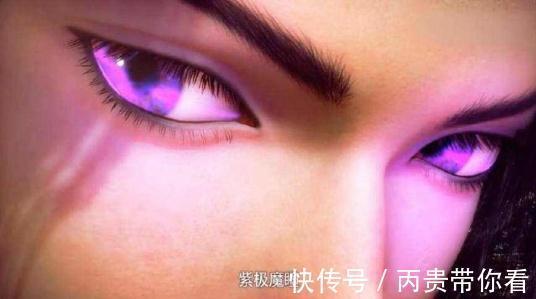 绝招|斗罗大陆：唐三的五大绝招 神也忌惮不已的力量