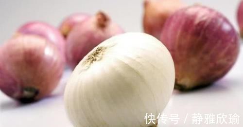 季胺|高血压别再发愁了，常吃6种食物，可以帮你稳定血压更健康