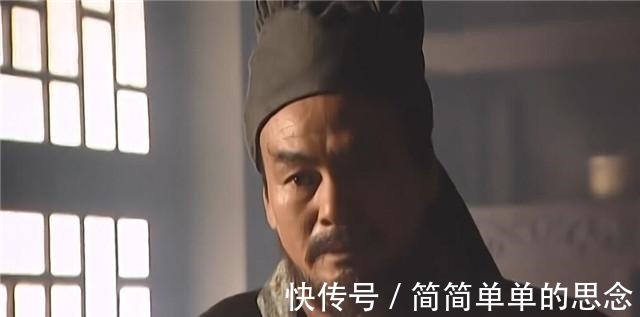 高衙内|水浒中最悲催的人,到了梁山依旧身世坎坷,原因是这样的!