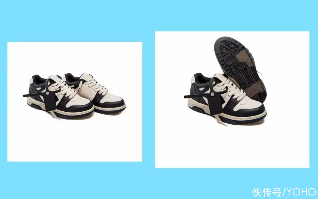 球鞋|短裙配球鞋和丝袜搭高跟哪个更顶？性感辣妹一次性满足你两个愿望