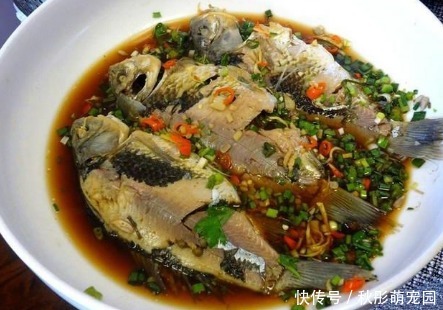 好吃|在夏天家里请客,美味喷香下饭好吃,大厨提供的菜谱,你会满意!