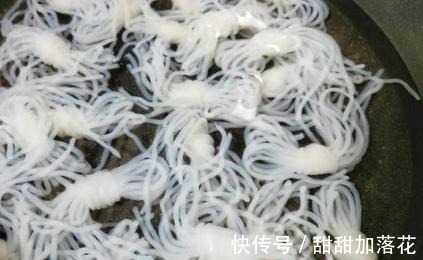 补充维生素|秋葵这样做,营养美味又爽口,补充维生素,老人孩子都爱吃!