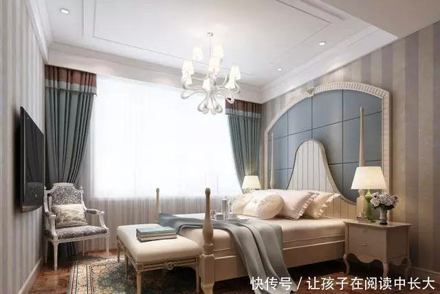 家婆|卧室买床买1米5还是1米8幸亏听了家婆的话,真的太聪明了