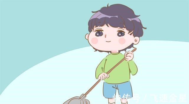 什么你家又得大扫除了！这些居家卫生注意事项，你肯定还没掌握
