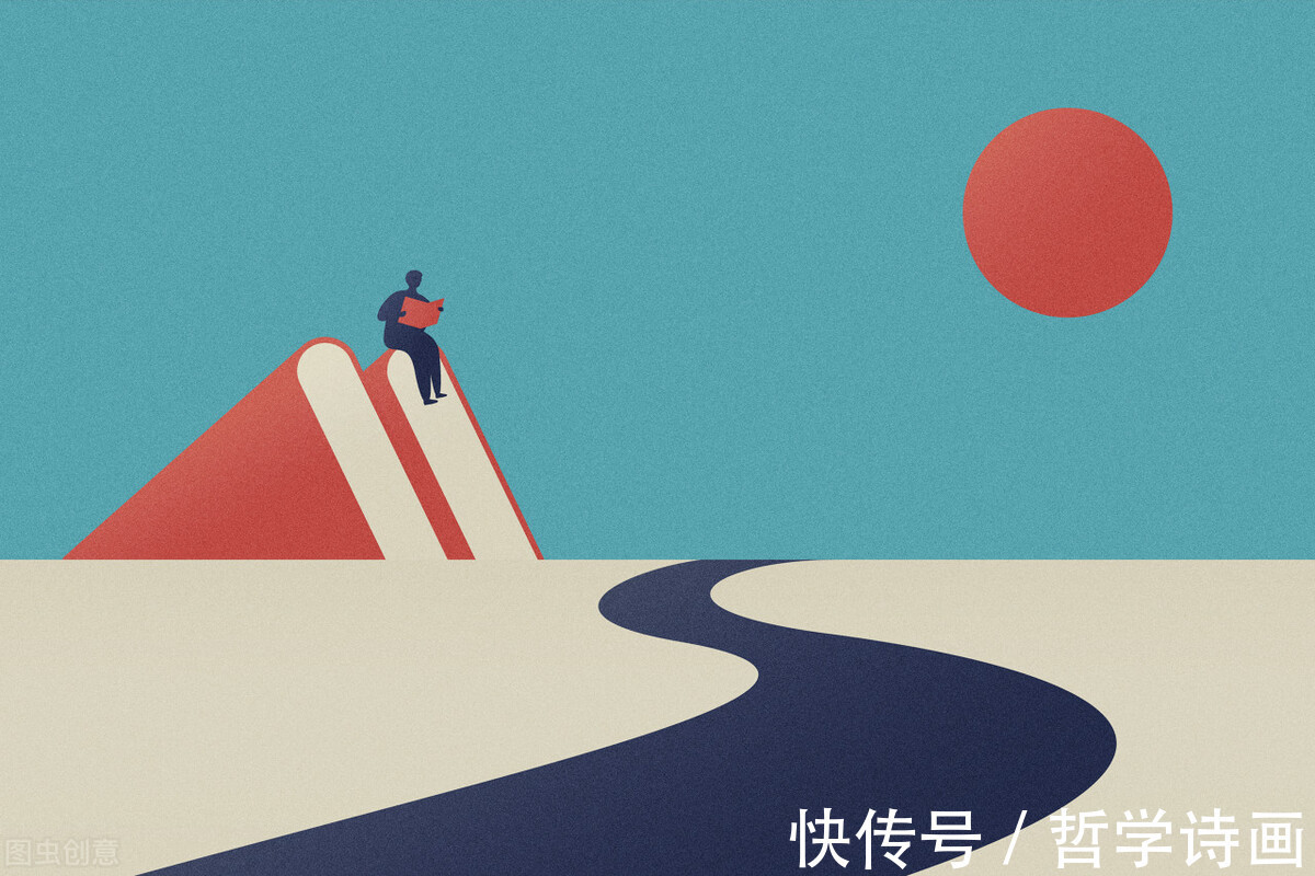 智慧!什么是哲学?此文给你最好的解读,不服来辩