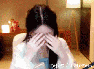 |搞笑GIF段子:喝酒的后果,再让你喝