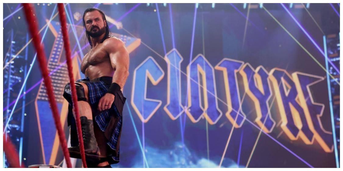 有线电视|承认吧!AEW收视率再破百万,已经超越同行成为最强后起之秀!