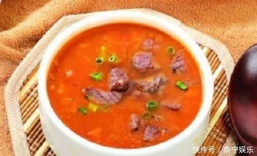 核桃仁|医生7种食物是高血压人的超强“降压药”,轮流吃血压稳稳降