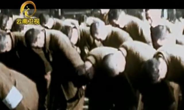 朝鲜|“马来之虎”山下奉文,在侵略朝鲜期间就做出这种事太残暴了!