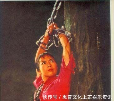 文艺作品|十大经典现代京剧