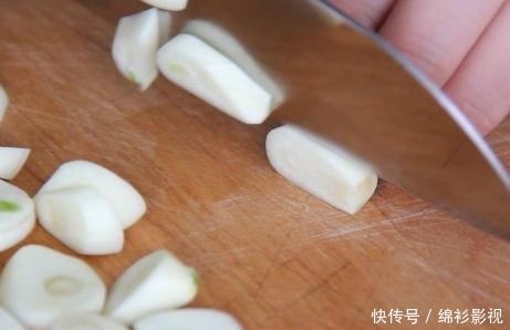 蒸肉米粉|秋天多吃蒸菜,分享1道开胃蒸菜,清淡鲜嫩原汁原味,小孩可多吃