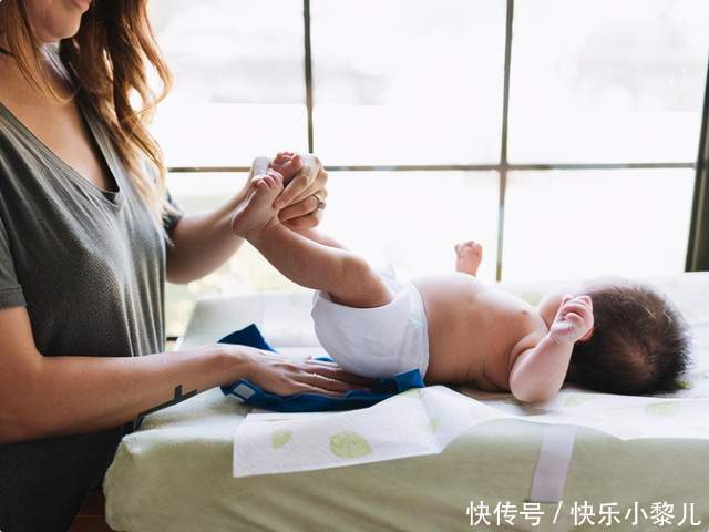 睡眠时间|新生儿该如何照顾？遵循“四要三不要”原则，让宝宝成长更顺利