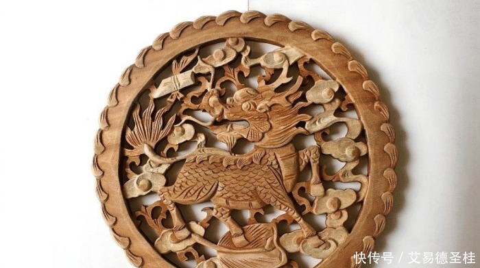 天天|历史明朝往事：这个皇帝很特别，不爱江山和美人，天天喜欢做木匠