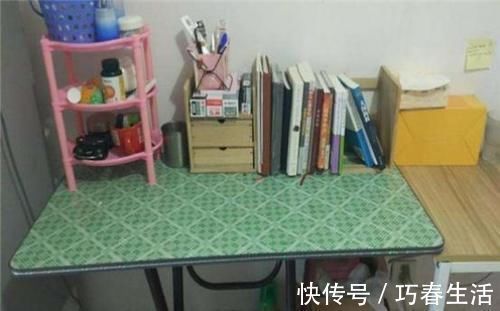 学习习惯|学霸养成从小开始,几位学霸母亲的教育分享,均是抓住了一个原则