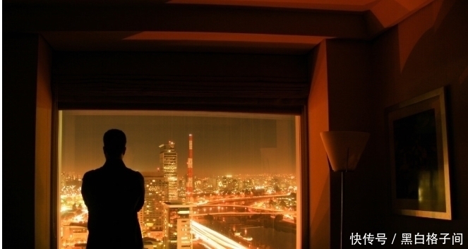 喝水|想变成“易瘦体质”?记住一句话:戒掉三个习惯,减肥事半功倍