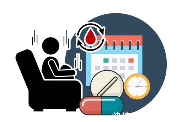 糖尿病患者|糖友真的不能吃糖?错了,这6种糖分,可以满足糖友口欲