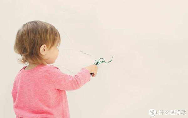 儿童|装修用乳胶漆,本来就有着“智商税”,却被商家吹成了“高大上”