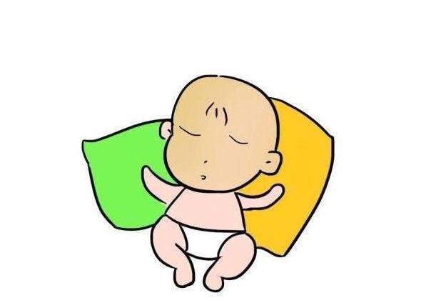 孩子|孩子出生也有“吉时”？这三个时间段出生的孩子，多半是个小福娃