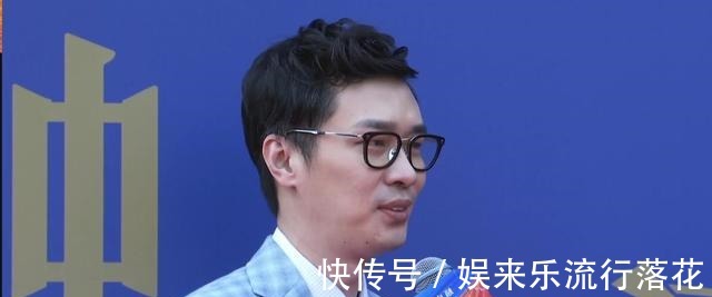 双生武魂|斗罗大陆唐昊教唐三玄玉手、紫极魔瞳肖战背锅编剧大有深意