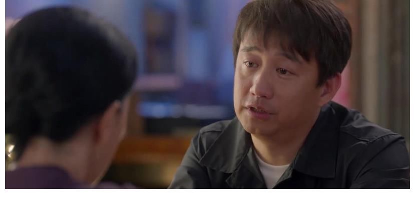 《小敏家》今晚开播，黄磊周迅三搭能否成就收视爆款