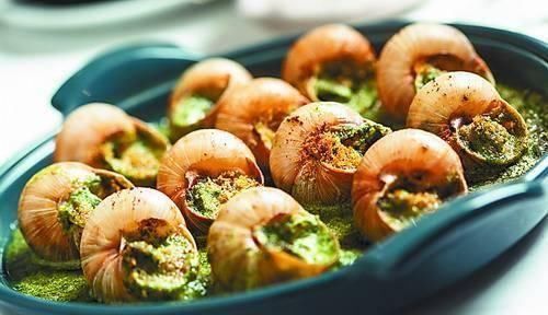 名菜|它是四大名菜之首,在鱼翅鲍鱼之上,法国人超爱,但中国人不敢吃