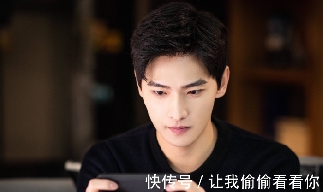 杨洋|时隔多年杨洋再次参加综艺，睡衣造型呆萌可爱，展现不一样的一面