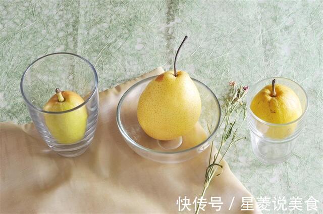 烟尘|咳出黑痰，黄痰，白痰，分别都代表什么呢呼吸科医生或告诉你