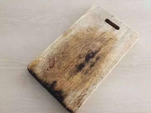 毒素|大家多注意!毒性是砒霜的68倍,可致癌,生活中我们经常看到