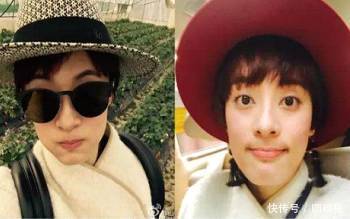 好物|#遮阳帽 #帽子#时尚穿搭 #每日穿搭 #好物推荐 #帽子 #时尚穿搭 #防晒