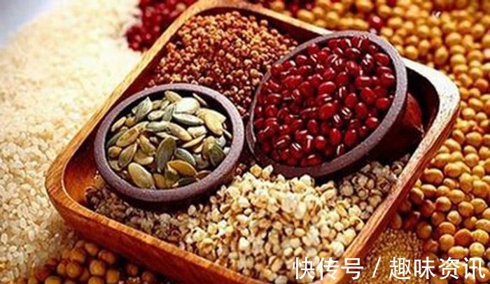 晨练|人民日报这6个“养生误区”许多中老年人深信不疑,别再坚持了