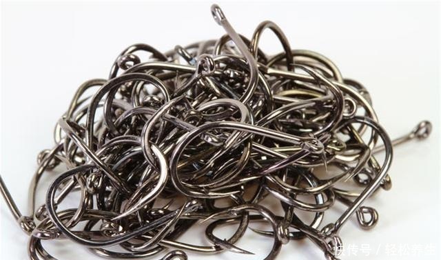 便宜|不是揭底,也不是排斥,我只想对网购便宜子线组说两句掏心窝子话