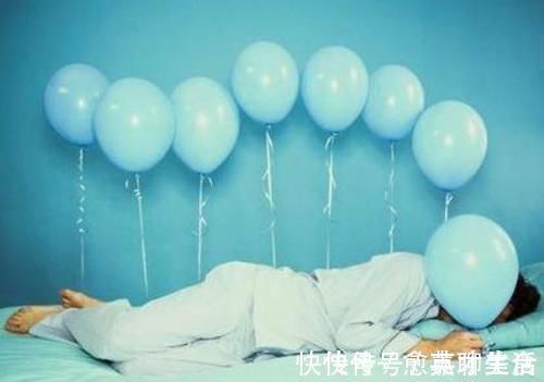 共性|长寿的人,通常都有几种“共性”,能占一个,长寿离你很近!